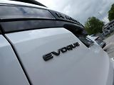 Land Rover Range Rover Evoque 1,5 Dynamic SE P270e - náhled 35