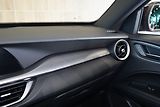 Alfa Romeo Stelvio 2.2 Diesel Q4 154kW (210k) - náhled 39