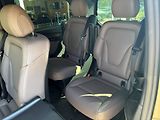Mercedes-Benz Třídy V (2026) V 300 d / Exclusive / L / 4M - náhled 14