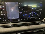 Audi A6 TDI quattro 360 NezTop Matrix - náhled 12