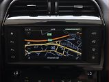 Jaguar XE (2015) E-Performance, Navi, Xenony - náhled 13