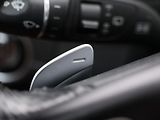 Mercedes-Benz GLS 3,0 350d 190kW AMG 4M CZ DPH - náhled 23