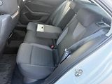 Škoda Octavia (2020) IV 1.5 TSi 110kW Ambiente - náhled 20
