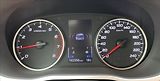Mitsubishi Eclipse Cross 1,5 T-MIVTEC,120kW,serv.kn. - náhled 14