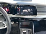 Volkswagen Golf 2,0 TDI Alltrack 4x4 DSG - náhled 10