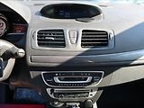 Renault Mégane 1,2 TCe,85kW,1majČR,Limited - náhled 14
