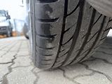 Ford Focus ST 2.0 EB 184 kW xenon, servis - náhled 20
