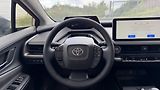 Toyota Prius PHEV Prestige dodání září - náhled 16