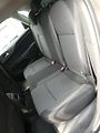 Citroën C4 (2016) 1,2 PureTech 110 MAN5 - náhled 9