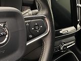 Volvo XC40 D4 AWD R-DESIGN AUT CZ - náhled 20
