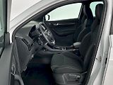 Škoda Karoq (2025) DSG 2.0TDI 110kW 4x4 SportLine - náhled 7