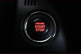Suzuki SX4 S-Cross (2021) Premium 1.4 BoosterJet - náhled 19