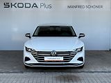 Volkswagen Arteon Shooting Brake (2022) Elegance 2.0 TDI/ 147 kW DSG7 - náhled 3