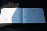 Audi A4 3,0 TDi  4x4,AUTOMAT,XENONY - náhled 25