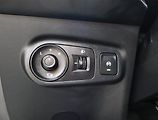 MG ZS (2025) 1.5 i, Elegance, Navigace - náhled 17