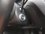 Škoda Octavia (2017) 1.6 TDI, Serv.kniha, Tempomat - náhled 17