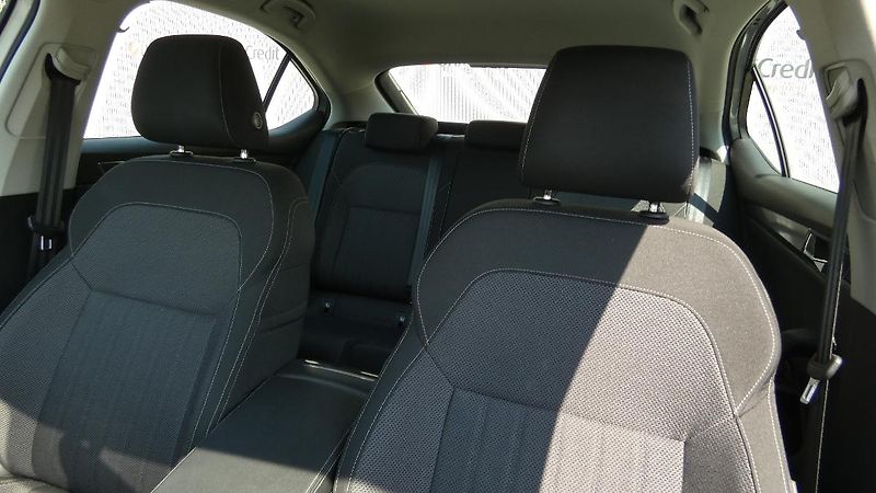 Škoda Superb 2,0 TDI 147kw DSG Style - fotka 7 z 16