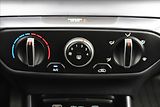 Hyundai i20 1,2 i  NOVÉ V ČR,SMART - náhled 15