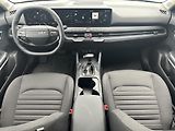 Kia K4 Sportswagon (2026) 1,6 T-GDi 7DCT 110 kW EXCLUSIV - náhled 4