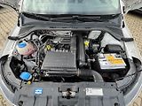 Škoda Fabia (2015) 1,2 TSI 66 KW 2 MAJ. STK - náhled 41
