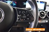 Mercedes-Benz GLB 200d BUSINESS 95 000KM 12/2021 - náhled 30