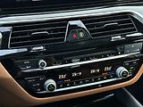BMW Řada 6 630D GT, HUD, Vzduch, 360° - náhled 16