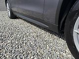 Alfa Romeo Stelvio 2.2JTDM Q4 4x4 210PS VELOCE 1A - náhled 64