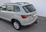 Škoda Karoq (2024) 1.5 TSI 110 KW Ambition PLUS - náhled 13