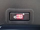 BMW X6 (2013) xDrive40d, 4X4, Automat, Kůže - náhled 19