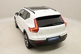 Volvo XC40 (2026) B3 AUT DARK ULTRA  - náhled 17
