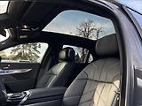 BMW Řada 7 750e Msport Pro xDrive - náhled 30