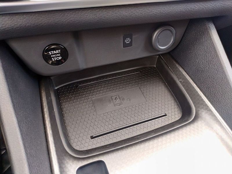 Nissan Qashqai 1.3T mHEV AT,2WD, SKLADEM - fotka 23 z 27