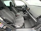 Škoda Karoq 2,0 TDI DSG Style Plus ACC+NAV - náhled 19