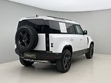 Land Rover Defender (2026) 110 D200 S AWD Aut  - náhled 6