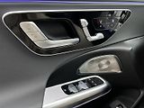 Mercedes-Benz Třídy E Třída E 220 d 4MATIC AMG Line - náhled 13