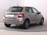 Škoda Fabia (2019) Drive 1.0, Tempomat - náhled 4
