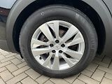 Peugeot 3008 (2022) 1.2PT 96kW! Navi! Full LED! - náhled 33