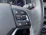 Hyundai Tucson 2.0 CRDI 136 kW Style 4x4 - náhled 15