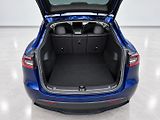 Tesla Model Y (2022) Long Dual Motor AWD-FSD-2022 - náhled 19