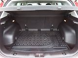 Jeep Compass (2021) 1.3 T-GDI, Automat, Serv.kniha - náhled 14