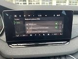 Škoda Octavia 2,0TDI TOP SELECTION - náhled 19