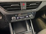 Škoda Scala 1.0TSi 85kW Selection - náhled 8