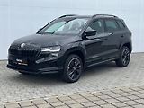 Škoda Karoq (2026) Sportline 7DSG 1,5TSI - náhled 1