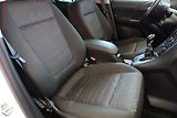 Opel Meriva (2010) 1.4T, AC, temp - náhled 12