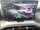 Škoda Kodiaq (2026) 2,0 TDI 142 kW 4x4 DSG Sportli - náhled 12