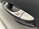Ford Galaxy 2.5 HEV VIGNALE LED 7míst - náhled 55