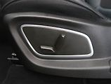 Renault Espace (2021) 2.0 Blue dCi, digi klima - náhled 22