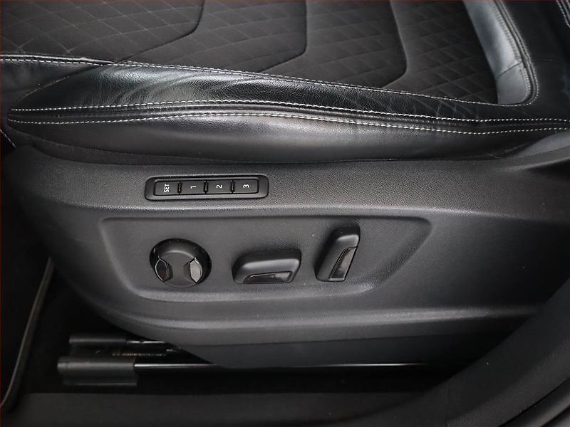 Škoda Kodiaq (2018) 2.0 TDI, Automat, Kůže, Navi - fotka 20 z 21