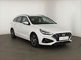 Hyundai i30 (2021) 1.6 CRDi, ČR,1.maj, Serv.kniha - náhled 1