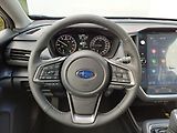 Subaru Crosstrek Comfort navi + ZIMNÍ PNEU A&nb - náhled 16